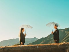 -浪漫一生摄影美学(怀柔开放路店)