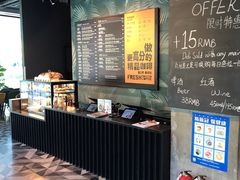 -Wagas沃歌斯(环贸店)