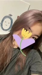 -茶发Salon·烫发染发理发