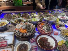 -六合居(温江店)