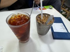 -華歡冰室-WahFoon(吉大店)