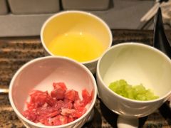 -左庭右院鲜牛肉火锅黑金店(陆家嘴中心店)