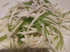 -悦海堂(金融街购物中心店)