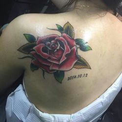 android_upload_pic-TATTOO FAMILY刺青纹身工作室