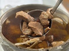 -海鲜街菜馆(海珠南路店)
