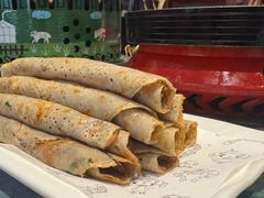 -哈啾嗨·新概念蒙餐(红星新城店)