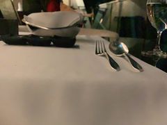 -瑞吉酒店 · Elba 欧尔巴意大利餐厅· 精致意餐·云端聚会