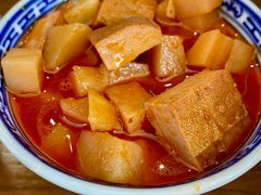 -永丰面馆(汉口路店)