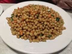 特色炒疙瘩-紫光园(顺义店)
