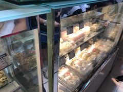 -白玉兰食品(甜云店)