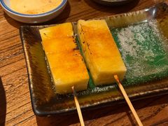 -Fukumimi·美醉堂 居酒屋(金尚店)