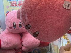 -LLJ夹机占(清河万象汇店)