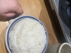 -肖记公安牛肉鱼杂(田林路店)