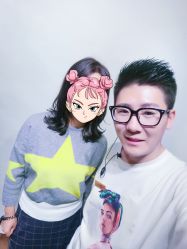 点击看大图 -逸丝风尚