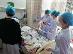 -佛山复星禅诚医院