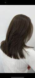 -上禾 HAIR SALON
