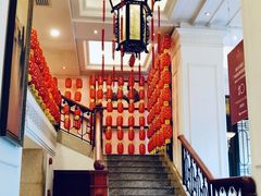 -陶然轩(沙面店)