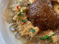 -930私房菜(欧阳路店)