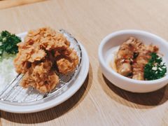 -味千拉面(广州金沙永旺梦乐城店)