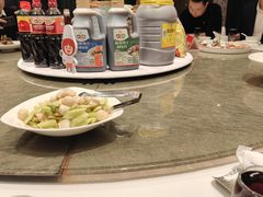 -澜小宴·锦绣江南(金沙滩店)