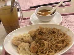-池记(尖沙咀店)