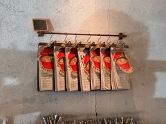 -UPPER KITCHEN(延安路店)