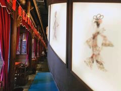 -春熙里老火锅(春熙路店)