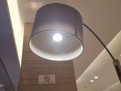 -怡情荟•海鲜青岛菜(五四广场旗舰店)