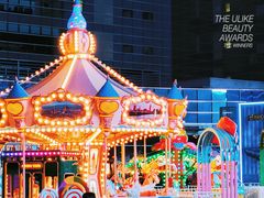 -大族广场Mall&More