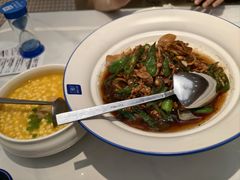 -吾妻拉面•和风食堂(群光广场店)
