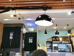 -聚点串吧·北京烧烤(朝北店)