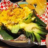 泰妃殿 | 萨瓦迪卡北京王府井首店探店
