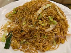 -亮庆餐厅·粤菜·早茶(篁庄店)