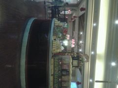 android_upload_pic-南亚水鑫温泉SPA(恒宇商业广场店)