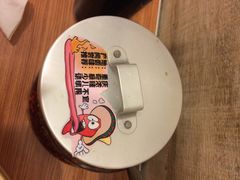 石榴姐火锅米线-石榴姐•山城小馆(创始店)