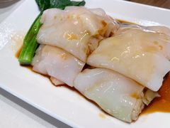 -香港狮子山下·明星粤菜餐厅(北苑店)