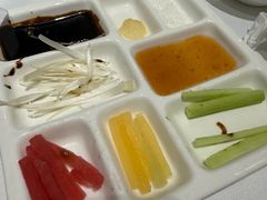 -四季民福烤鸭店(望京南湖东园店)