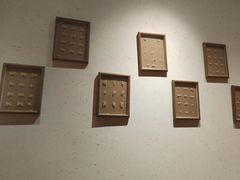 -福记咖啡·手工意面(下埔店)