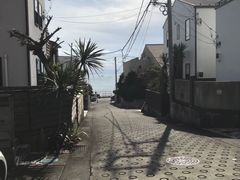 -灌篮高手动画打卡地