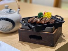 -紫· 割烹  Kappo Murasaki