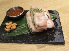 -魏客咖啡(中铁中心店)