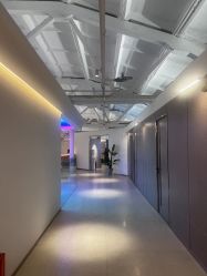 点击看大图 -马克叔叔的照相馆(东门店)