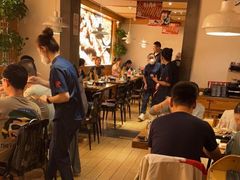 -管氏翅吧(国展店)