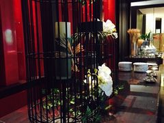 iphone_upload_pic-上海衡山路十二号华邑酒店