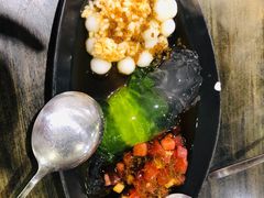 -庆合府重庆大排档(紫都城店)