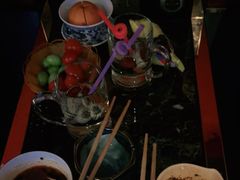 -蓉府金足印象(德阳珠江桥店)
