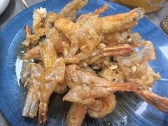 -沪依小酒馆心意菜