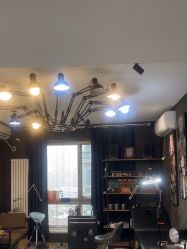 -焰针刺青纹身.手工穿孔饰品·中国刺青名店