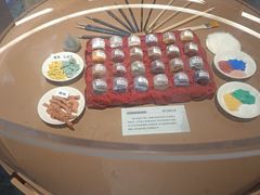 -妙应寺白塔