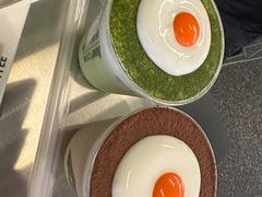 -Ann COFFEE(来福士店)